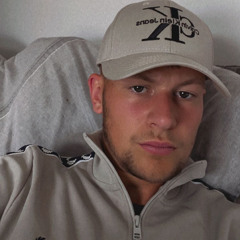 mitchowen