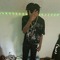 300blxkaht