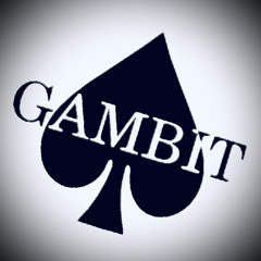 Gambit