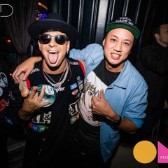 Benki Lew