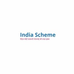 India Scheme