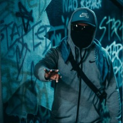 (CPA) Com Pensamento Avançado