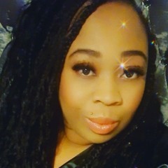 25 MIND YA BUISNESS - 1ST BORN FT MESHA