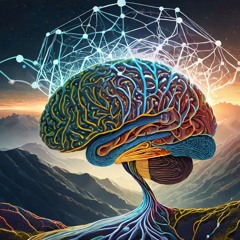 meditate medicine shipibo no estoy vacunado