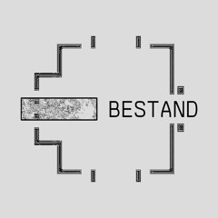 Bestand