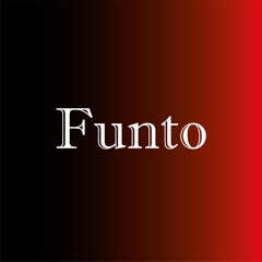 Funto