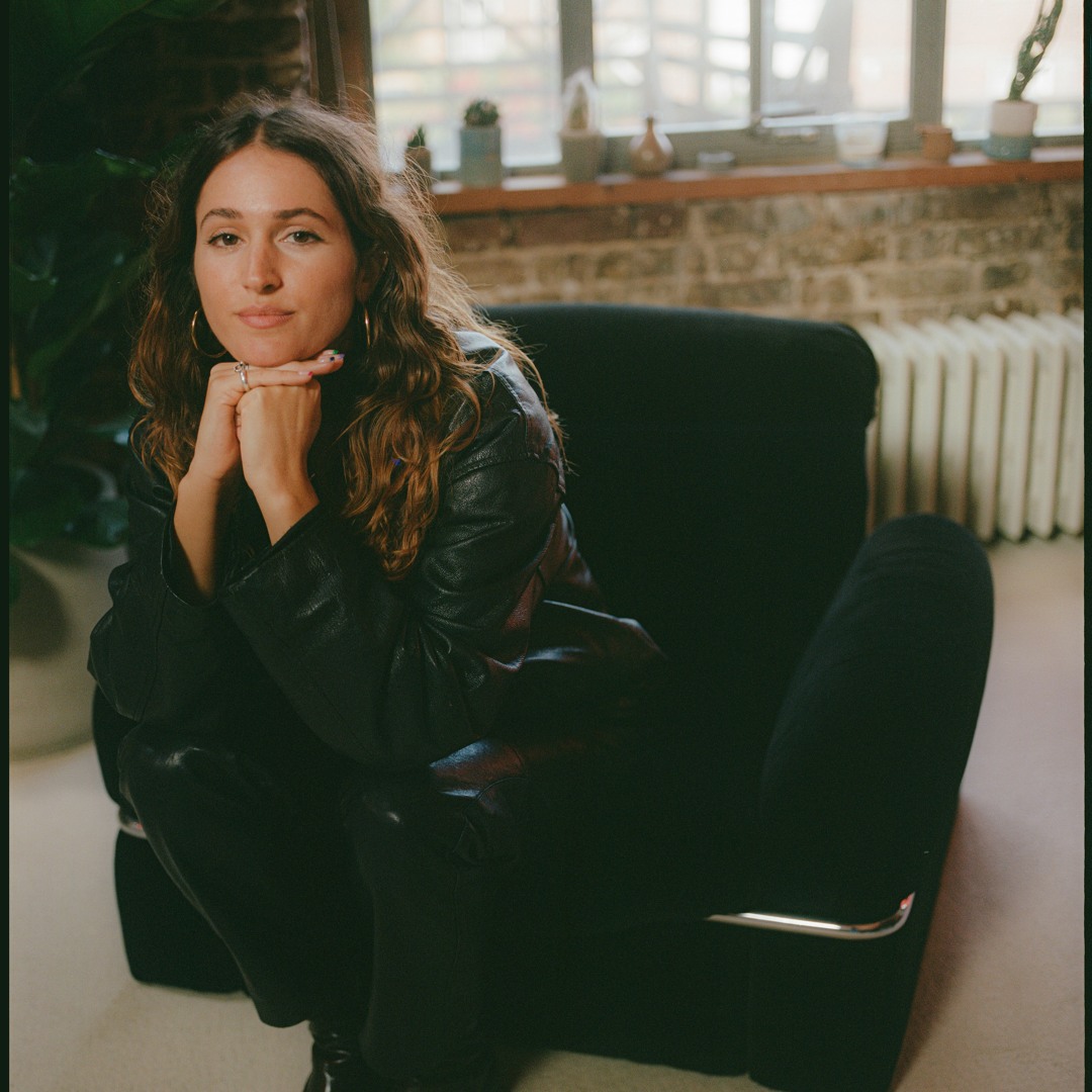 avatars-sz2JHqeGWz4LRbGx-