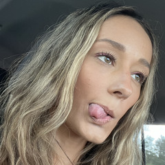 DJcici