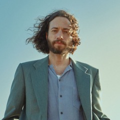Jeremy Tuplin