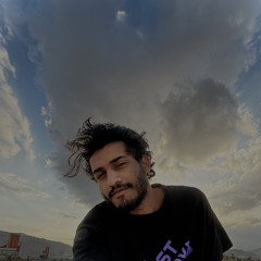 Shezin Madathil