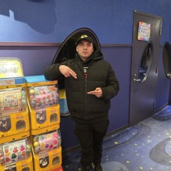 Jose Castro ,jcx from evolution, famous joselito29