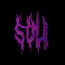 SOLI