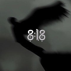 8:18