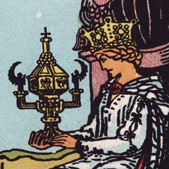 Severe Princess Attack