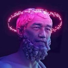 R A N X X