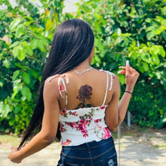 feliciaparis._