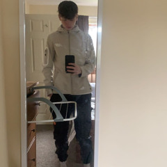 lee