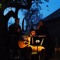 Clinton Palacio