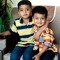 BilalRaza