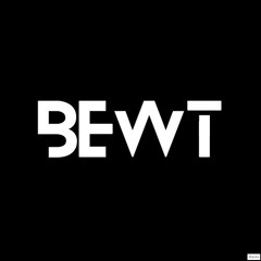 BEWT