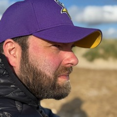 Sebastian (DJ Höfi)