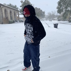 East$ide Dee