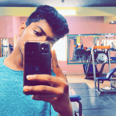 abhi