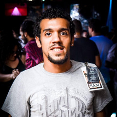 Sameh Abdelrahman