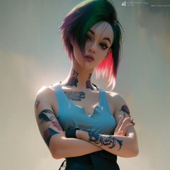 Joeviix