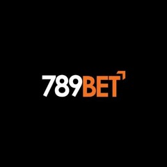 789BET