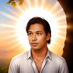 JAYLEEBENJAMIN