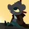 cervidae