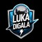 LUKA DIGALA