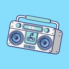 NICE RADIO