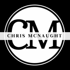 ChrisMcNaught