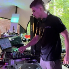 Dj Reizdarm