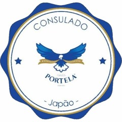 2021 - 9 - Suel Paiva e parceiros