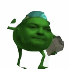 monester meme factory