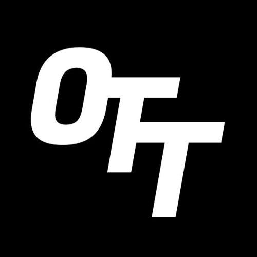 OFF THE TOP’s avatar