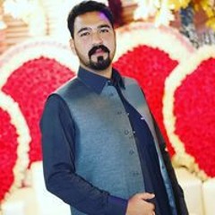 Obaid Khan
