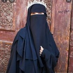 أميرة المملكه