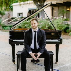 James Fabio | Lunar Sound