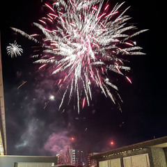 Gísli Pálmi - HARKA