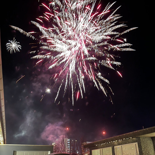 Gísli Pálmi - HARKA