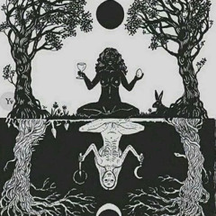 Héra 🌙