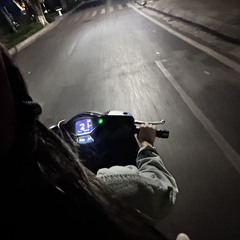 MigK88