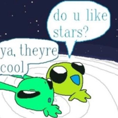Soopanomaly