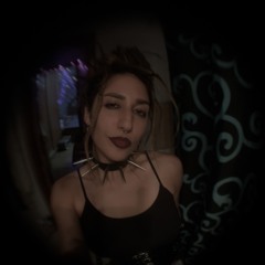 smokingwithghosts