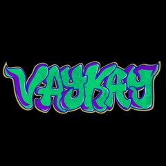 VayKay