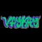 VayKay